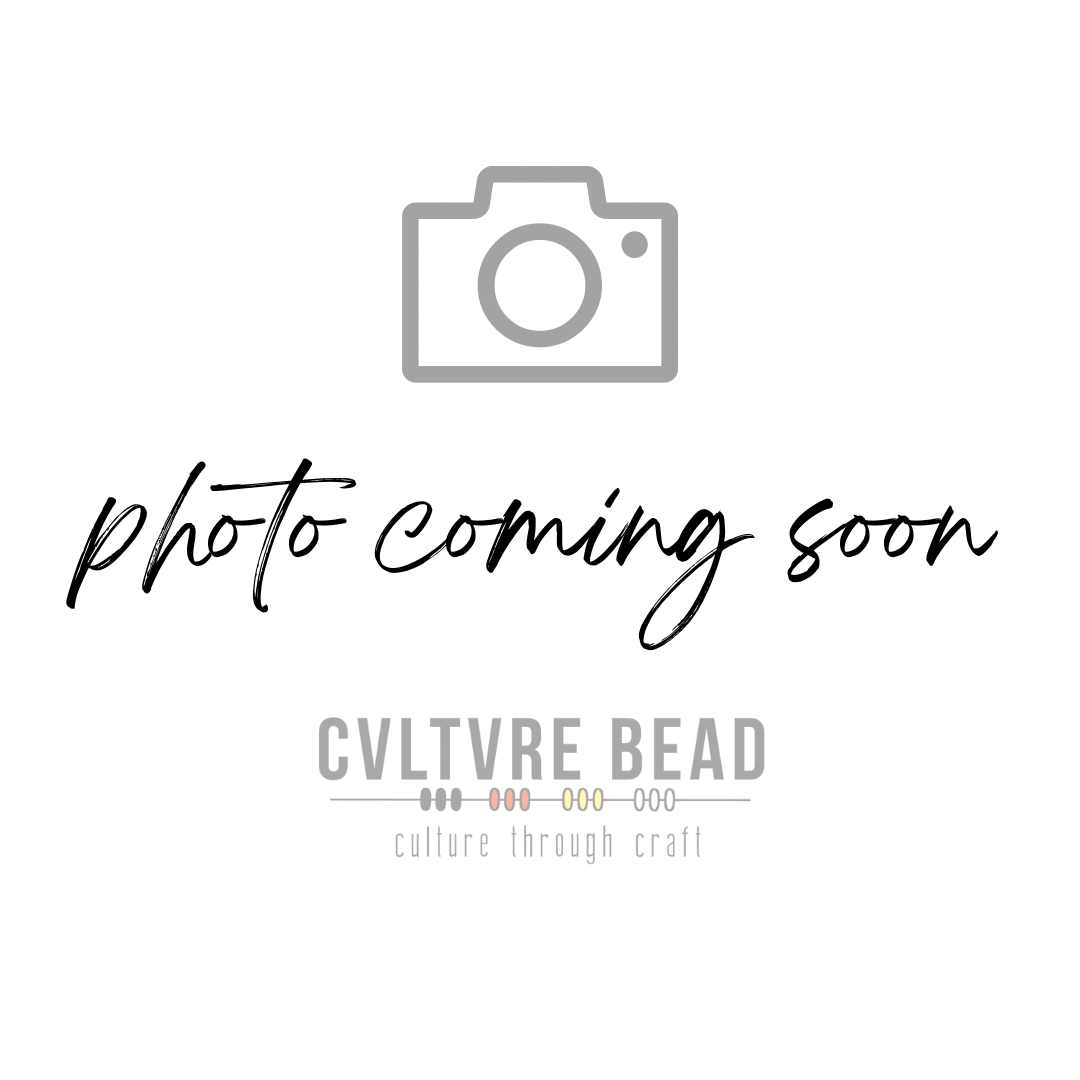 12” LDH Midnight Edition Fabric Shears