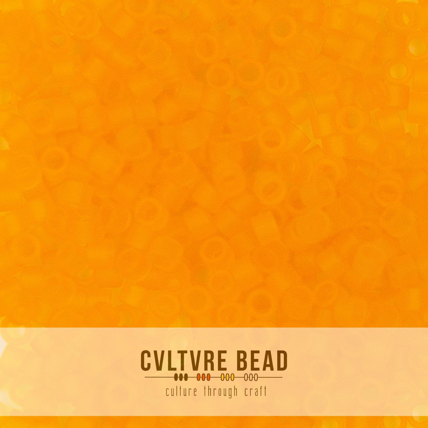 Toho Aiko 11/0 - 4g - Trans. Fr. Hyacinth