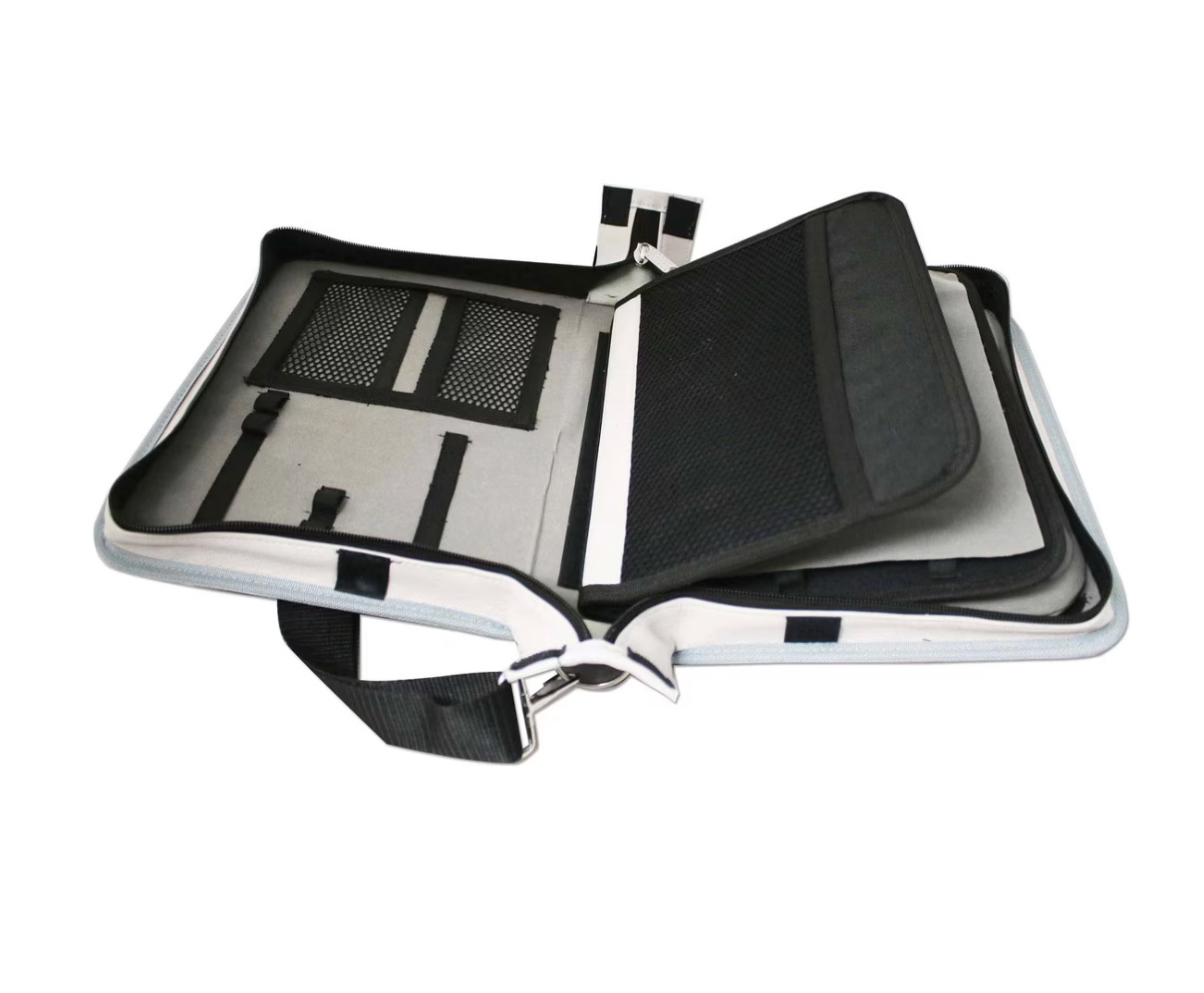 Bead Voyageur Work Board Case