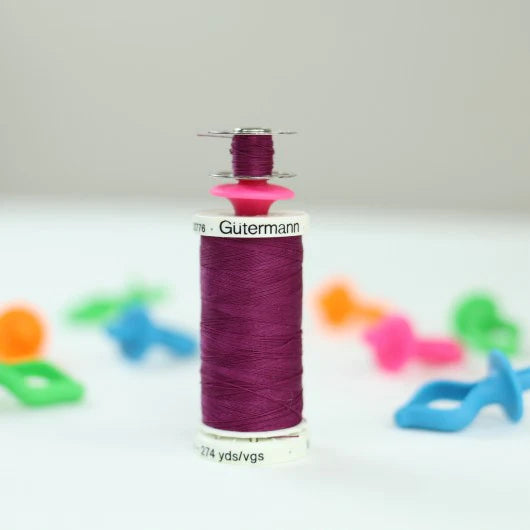 Bobbinis Bobbin Holder - 60 pieces