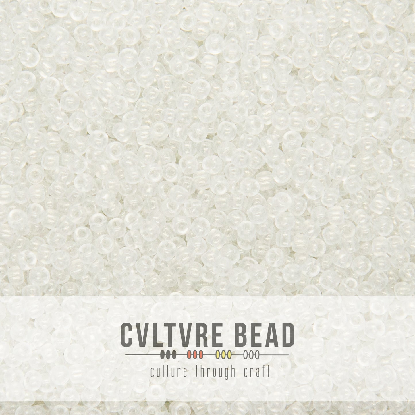 Toho SB 11/0 - HYBRID Sueded Gold Crystal