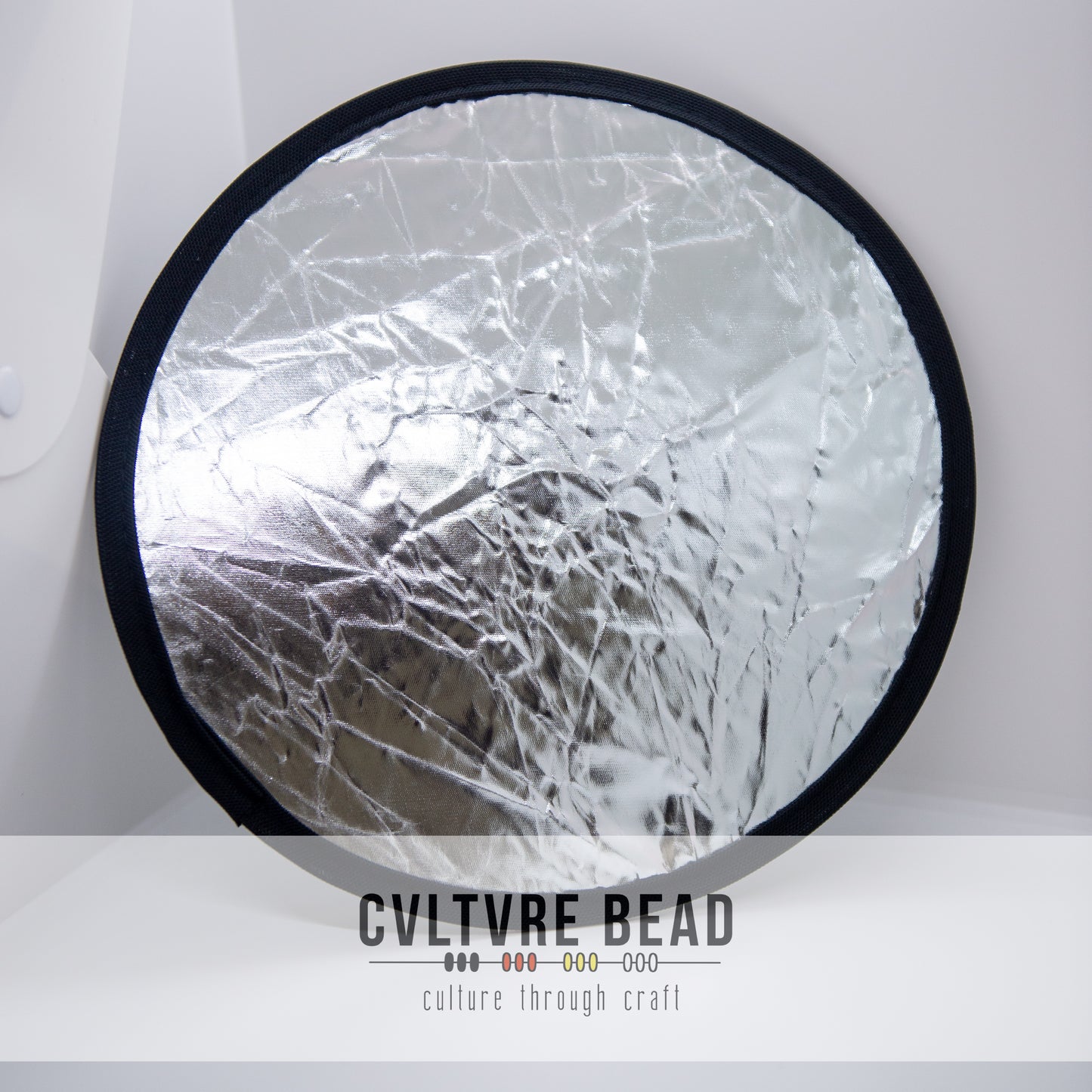 Light Reflector