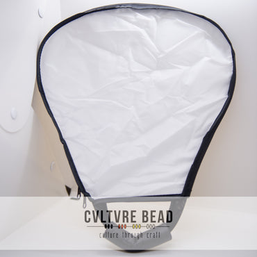 5-in-1 Light Reflector