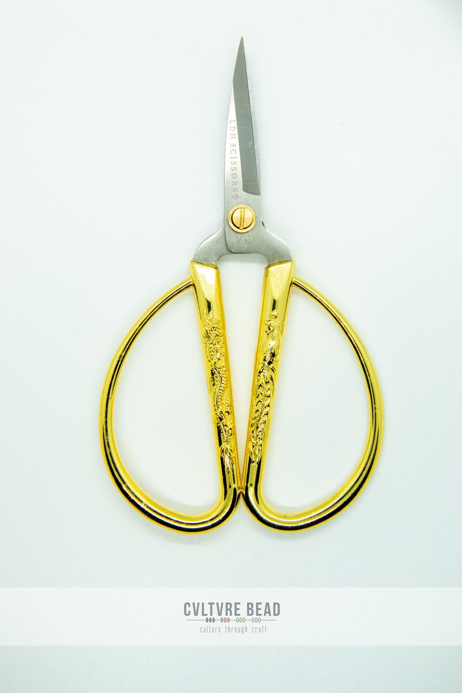SCISSORS