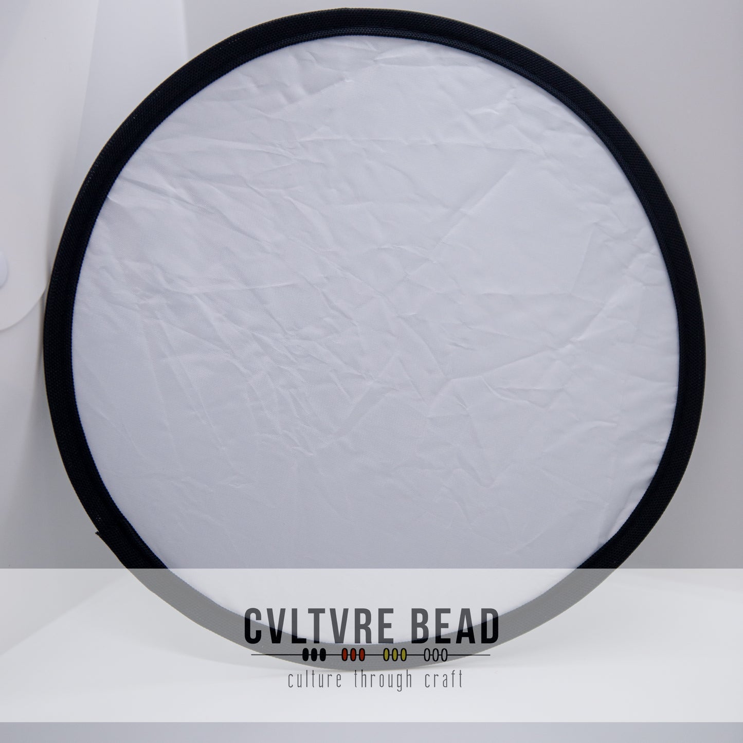 Light Reflector