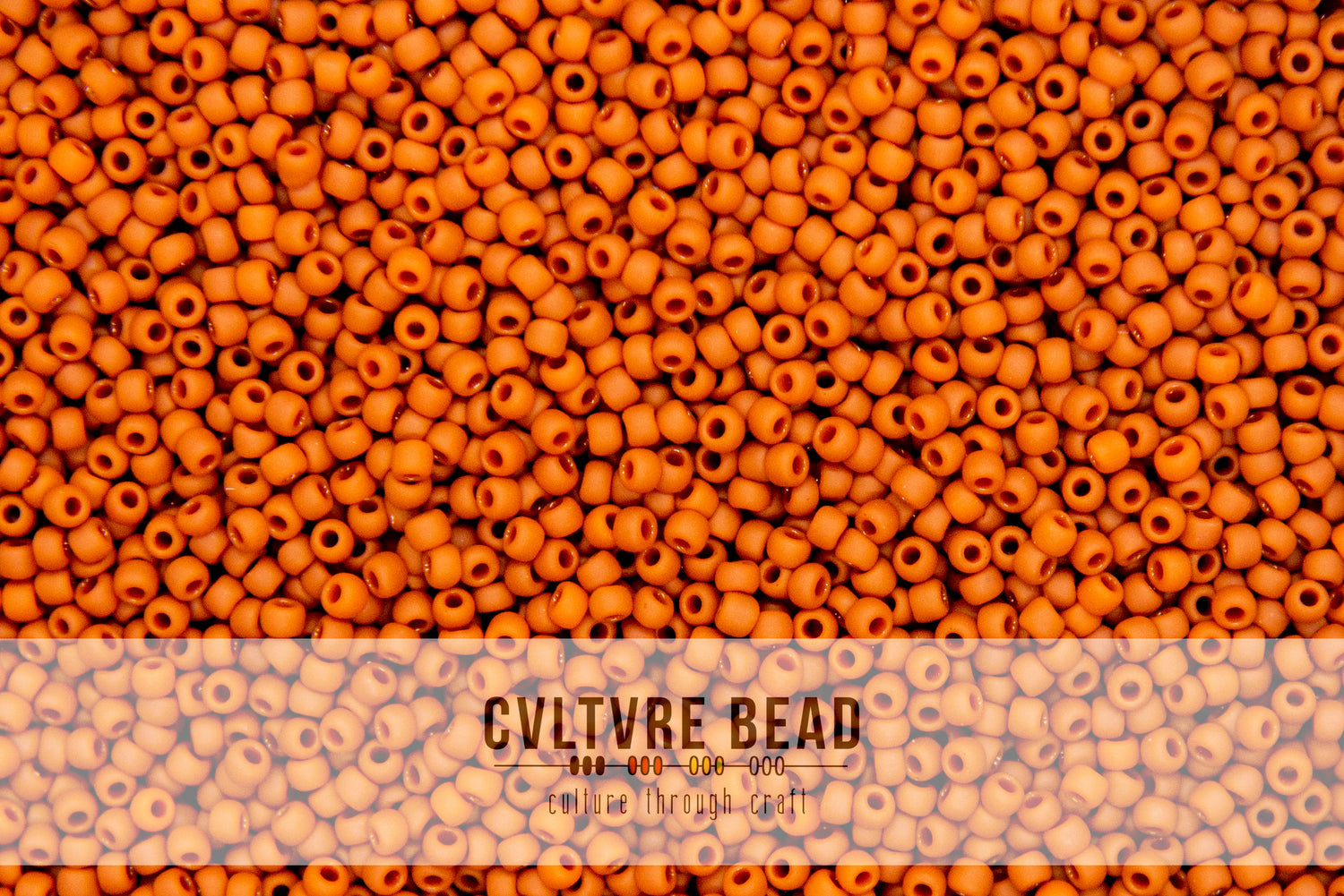 Toho Seedbeads 11/0