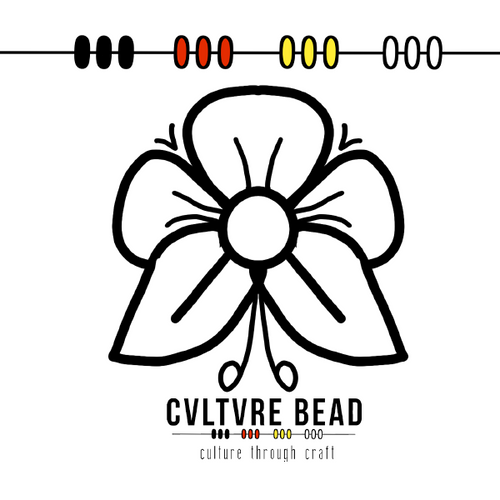 Cvltvre Bead