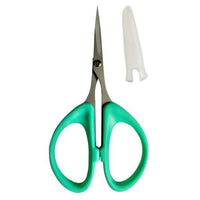 Multi-Purpose Perfect Scissors by Karen Kay Buckley, Small 4.5"