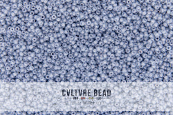 11/0 Slate - 23g - Miyuki Seed Bead