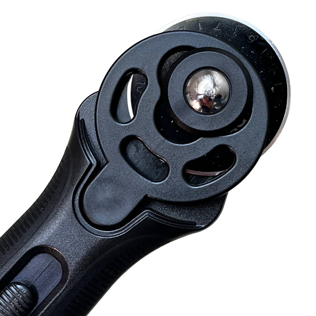 45mm Midnight Edition Rotary Cutter