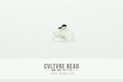 Earring Lifters - Earring Backs 1 pair Hypoallergenic